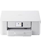 Amazon.co.jp: 旧モデル エプソン プリンター A4 インクジェット 複合